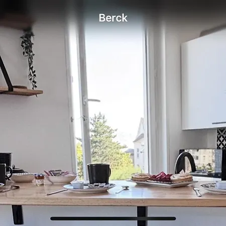 N1 Superbe A 2 Pas De La